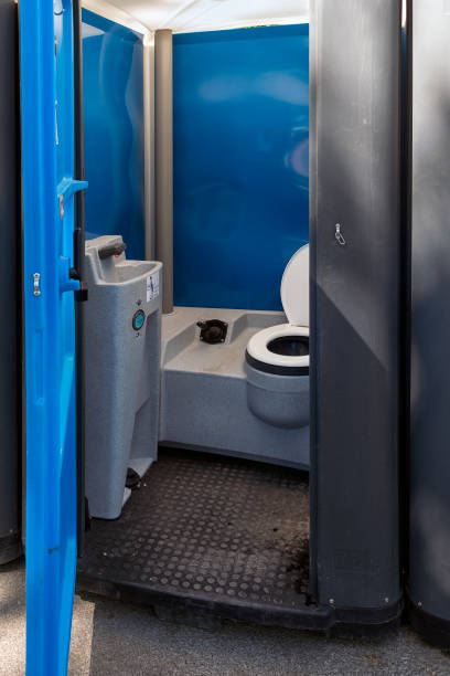 Portable Toilet Options We Offer in Colusa, CA